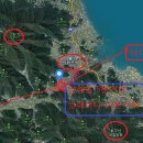 남해-180 이미지