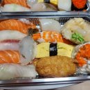 박가네 생대구탕 이미지