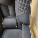 광명컴퓨터세탁 이미지