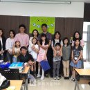 모롱지작은도서관 이미지