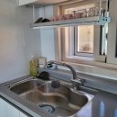 바다나루 이미지