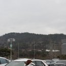 그담스테이 이미지