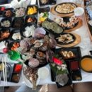 또오리회수산