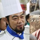 식객의주방 이미지