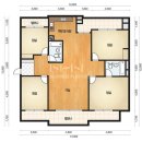 신내12단지 이미지