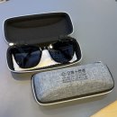 눈사랑안경 양산점 | 사상안경점 품질과 가격 다 잡은 으뜸플러스안경