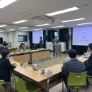 남자단기청소년쉼터 이미지