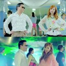 내스타일 - 중랑구 봉화산로 71 | 내스타일