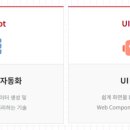 비아이유통(BI유통)