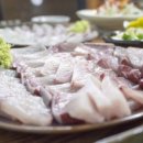 자연산회 - 동구 화랑로80길 7-9 | 자연산회