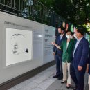 근대문화탐방길 이미지