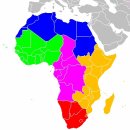 아프리카 이미지