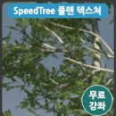 씨지플랜