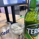 육본한우 | 두정동 맛집 육본 천안점 방문후기 - 천안 우대갈비 맛