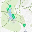 이마트24 부산어린이대공원점 이미지