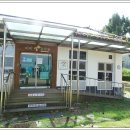 미당 시문학관 이미지