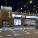 당우목장 이미지