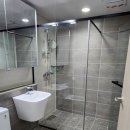 성성합동공인중개사사무소 이미지