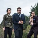 winning dog story's 이미지