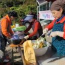 사회적협동조합소정다감 이미지