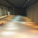 가구랜드 이미지