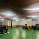 클레오파트라호텔 이미지