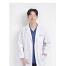 물금센트럴치과의원 이미지