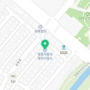 쌍용자동차 덕양서비스프라자 이미지