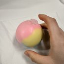 아이메듀타워 | 스퀴시, 말랑이, 슬랑이 파는 페이펄문구센터 평택점