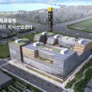 부산시티센터 이미지