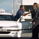 TAXI2택시 이미지