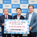 도서 아울렛