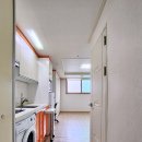 레자미공인중개사사무소 이미지