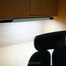 뉴-이지독서실 이미지