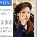 김희정미용실 이미지