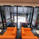 BK모터스 이미지