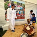 [다이음] 도시농업과 치유원예 | 부산 아이와 가볼만한곳 제22회 부산도시농업박람회 체험 후기 | 경남부산4월행사