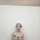 셀레나 뷰티 | 창원 양덕동 셀레나뷰티 마이크로웨이브 페이스관리 후기 탄력·리프팅 고민