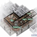 한라비발디캠퍼스2차(배곧한라비발디2차) 이미지