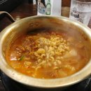 고기식당도야지