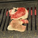 용머리서울식당 | [문래동 맛집] 육즙 가득한 특수부위와 레트로 감성의 만남, '용머리식육식당 문래점' 솔직 방문 후기! 🥩🔥