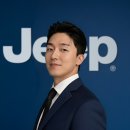 뷔르트 | 지프 랭글러 2도어, 오프로드 준비의 완성! 뷔르트 언더코팅 시공 후기