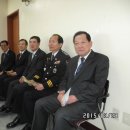 성주군노인회관 이미지
