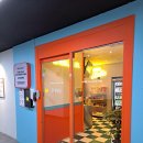 수원-0479 이미지