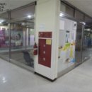 양정현대프라자 이미지