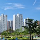 천안아산차한잔공인중개사사무소 이미지