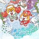 (주)호텔롯데롯데월드롯데워터파크실내동 | 쿠팡 이용권 개인정보 유출 보상2026년 지급일정 및 똑똑하게 사용하는 방법