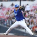 삼성1-124 이미지