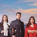 잠원동001 이미지