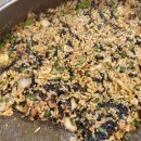 수원-1968 이미지